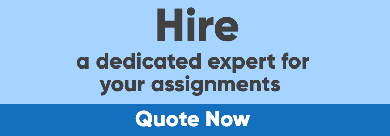 Hire-a-dedicated-expert-for-your-assignments